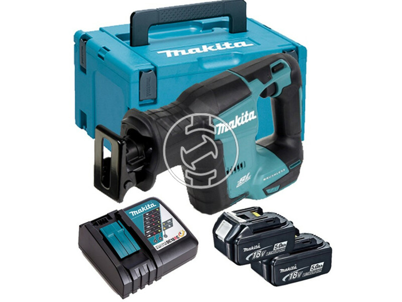 Makita DJR188RTJ