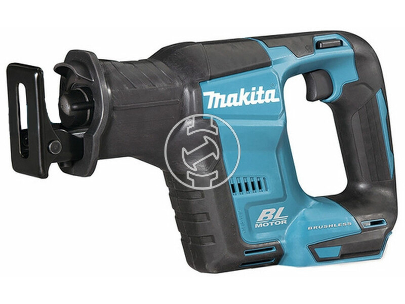 Makita DJR188Z
