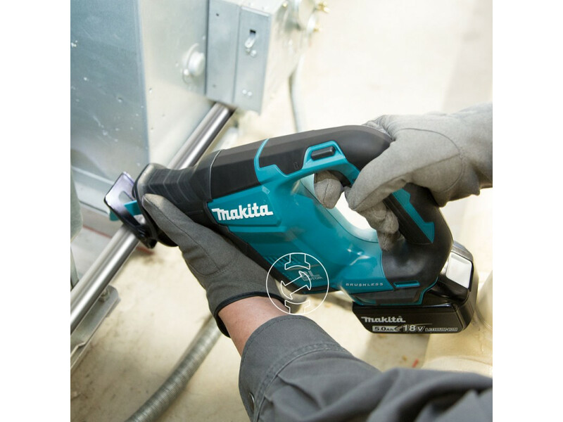Makita DJR188Z
