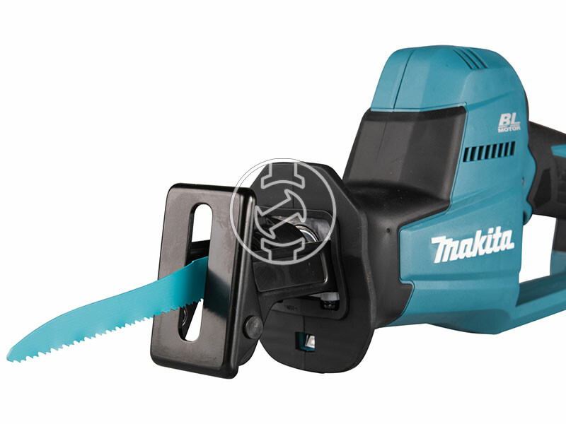 Makita DJR189RTJ akkus orrfűrész