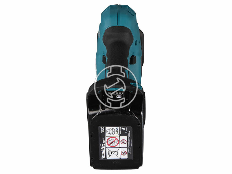 Makita DJR189RTJ akkus orrfűrész