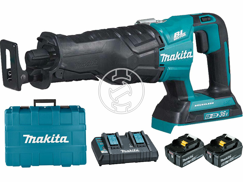 Makita DJR360PT2