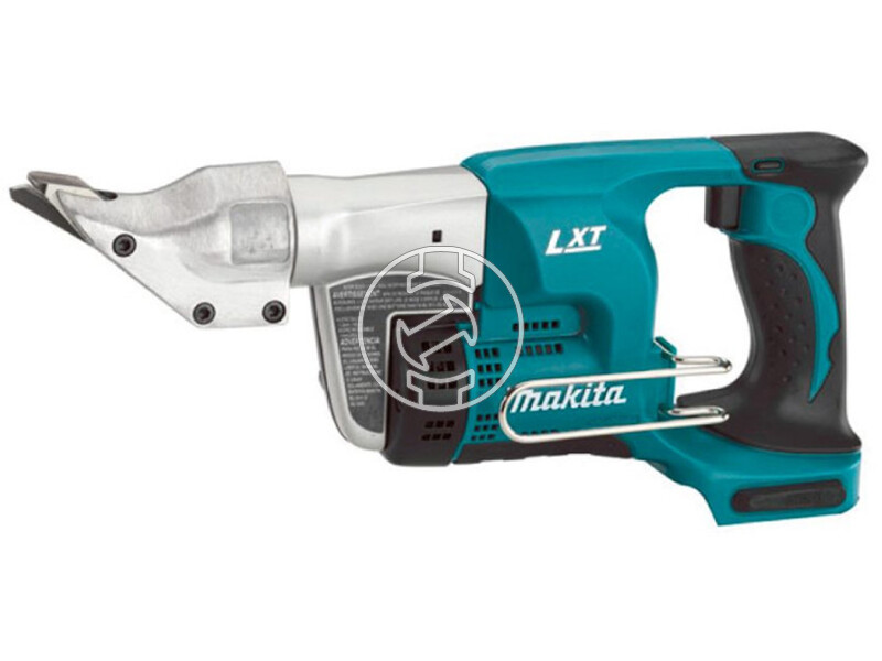 Makita DJS130Z
