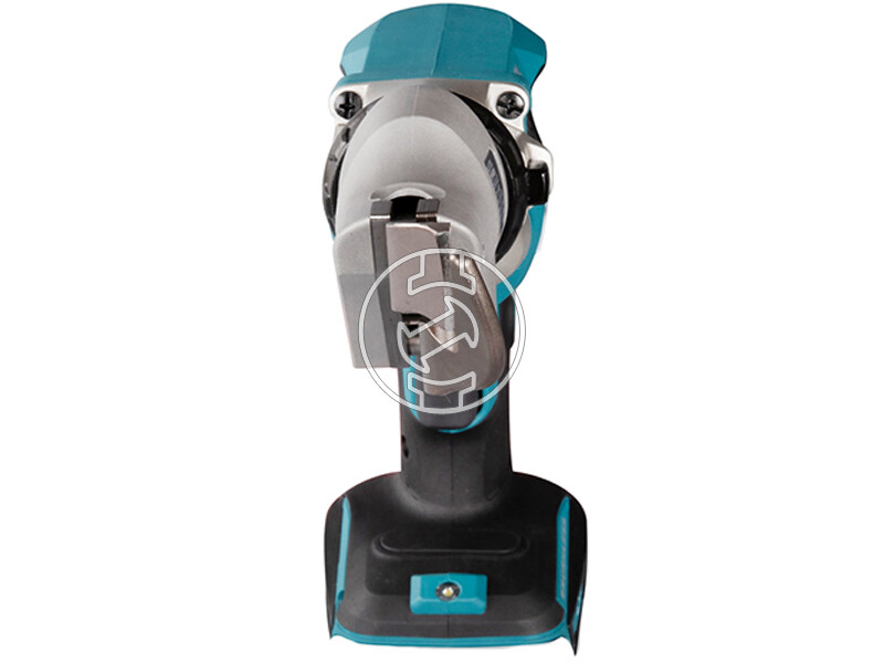 Makita DJS131Z akkus lemezvágó olló