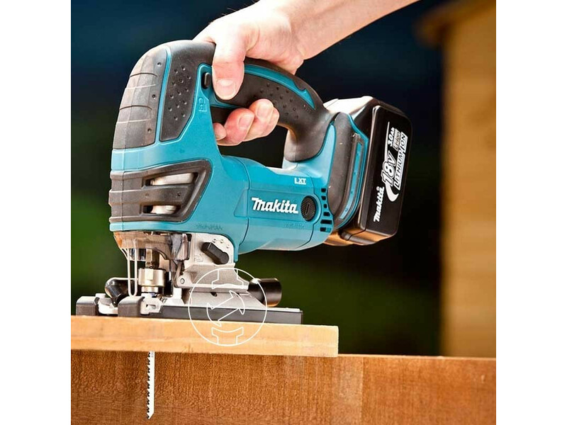 Makita DJV180Z