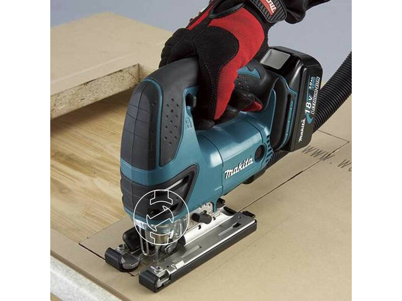 Makita DJV180Z