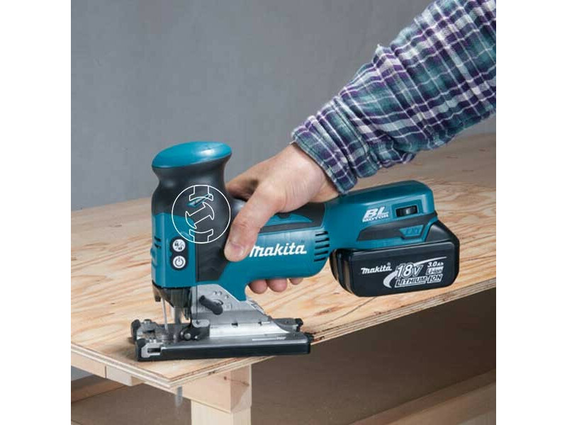 Makita DJV181Z