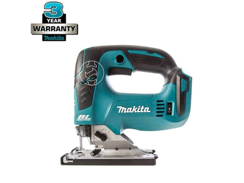 Makita DJV182Z