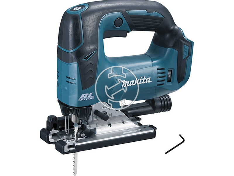 Makita DJV182Z