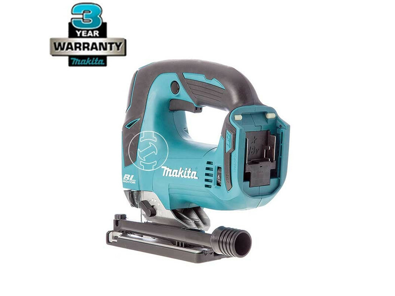 Makita DJV182Z