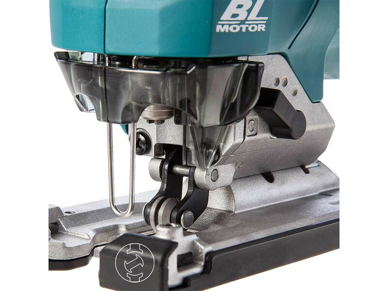 Makita DJV182Z