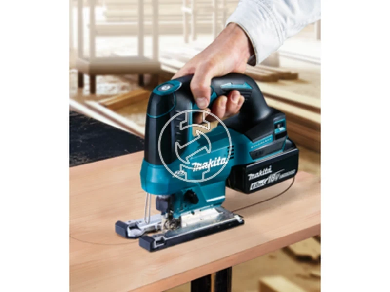 Kép: Makita DJV184RFJ szurofuresz_1.webp