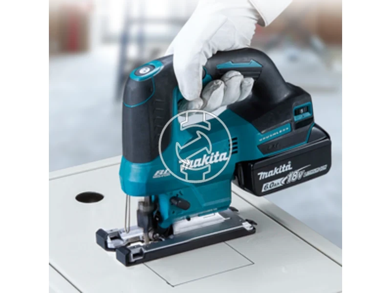 Kép: Makita DJV184RFJ szurofuresz_2.webp
