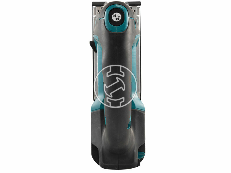 Makita DJV184RTJ akkus dekopírfűrész