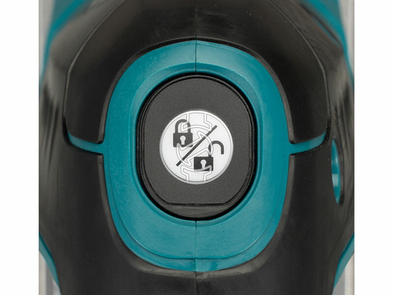 Makita DJV184RTJ akkus dekopírfűrész