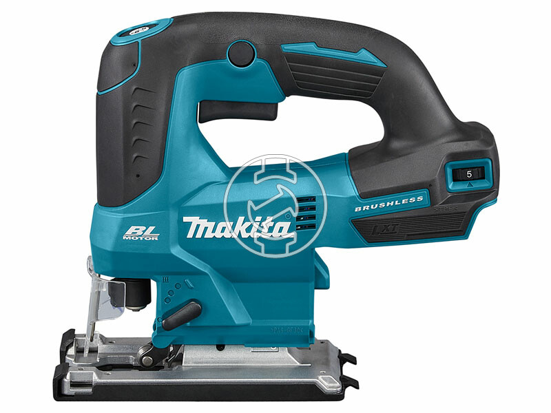 Makita DJV184Z akkus dekopírfűrész