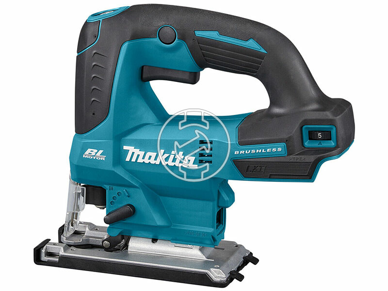 Makita DJV184Z akkus dekopírfűrész