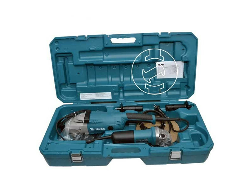Makita DK0053G