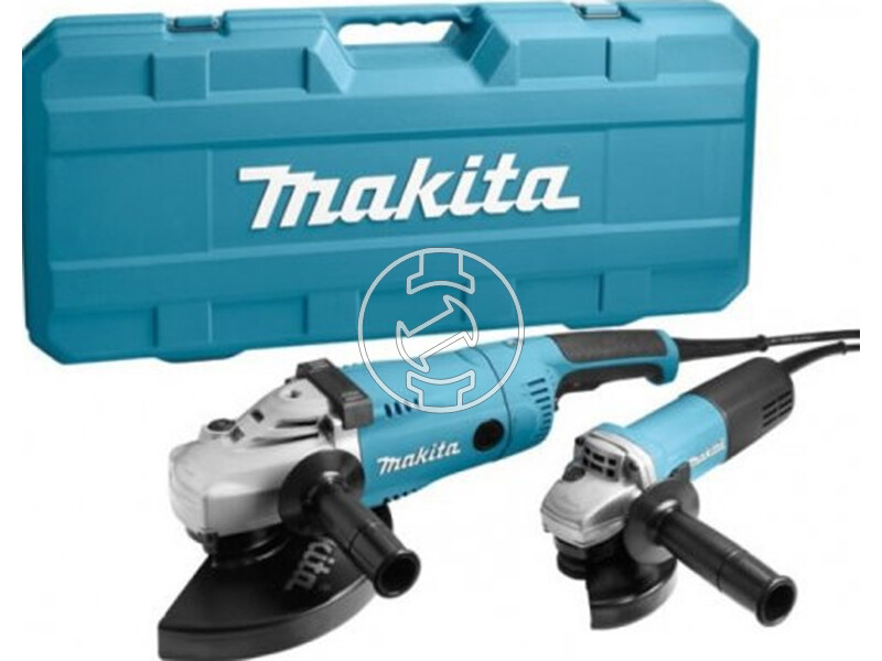 Makita DK0053G