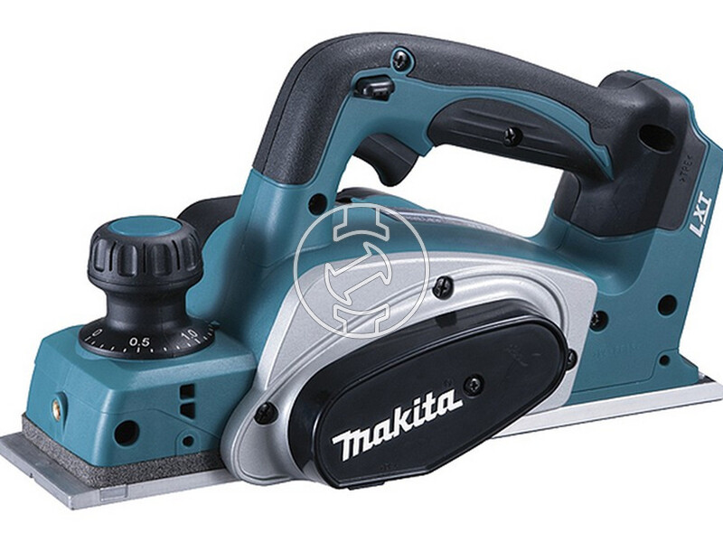 Makita DKP180Z