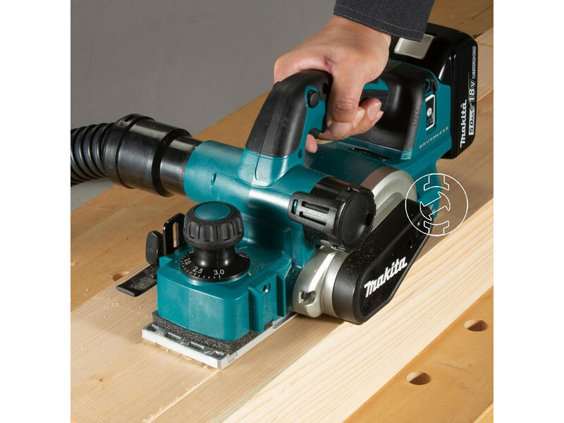 Makita DKP181Z