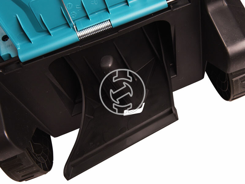 Makita DLM330Z akkus fűnyíró (akku és töltő nélkül)