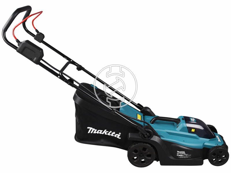 Makita DLM330Z akkus fűnyíró (akku és töltő nélkül)