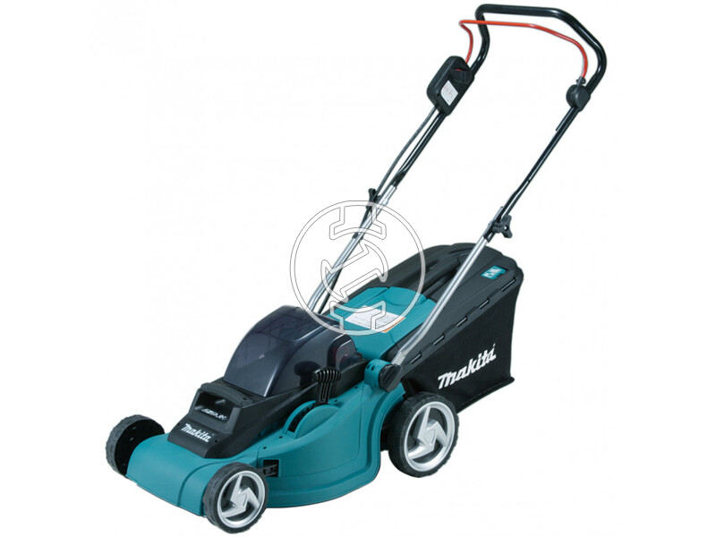 Makita DLM380Z