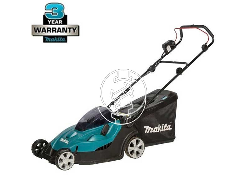 Makita DLM431Z