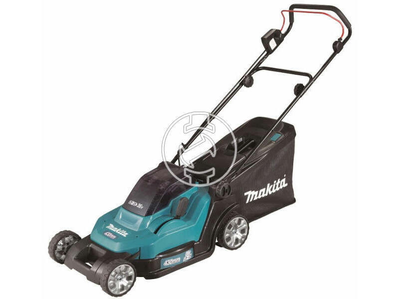 Makita DLM432Z