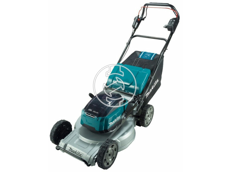 Makita DLM533Z