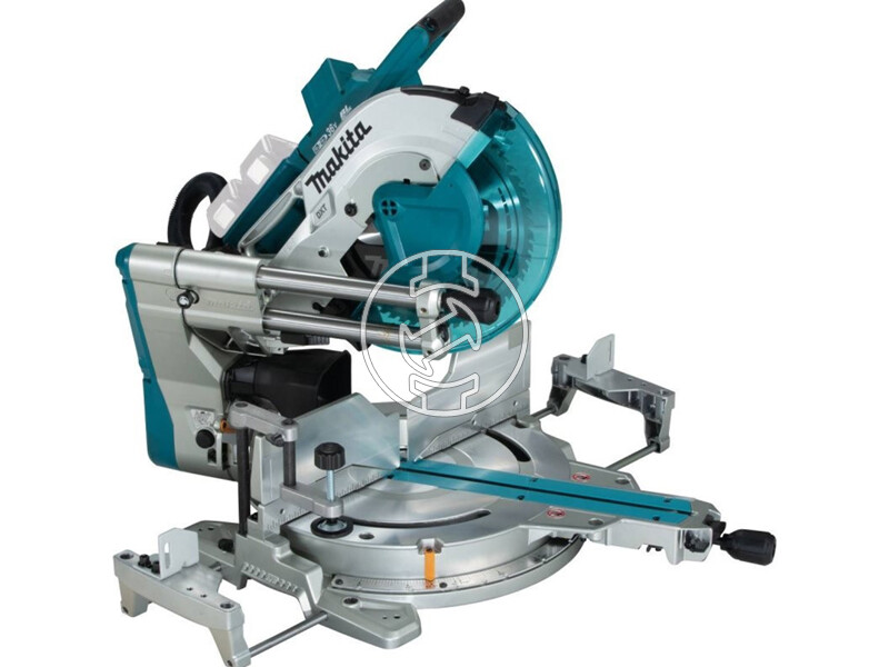 Makita DLS211ZU