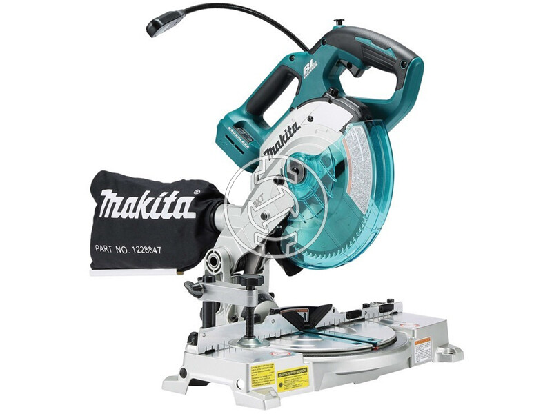 Makita DLS600Z