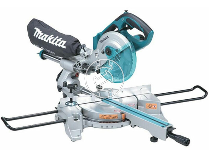 Makita DLS713Z