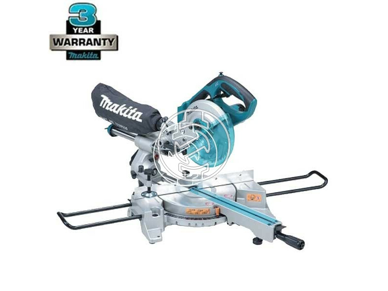 Makita DLS714Z