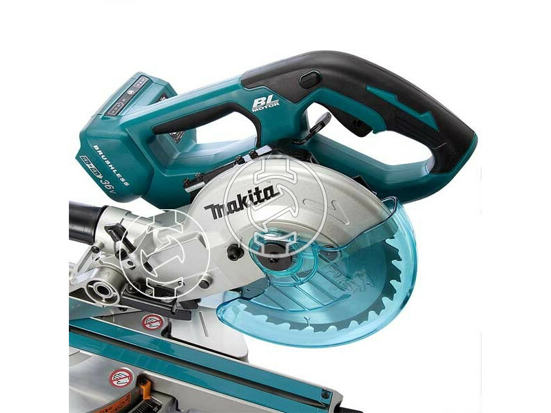 Makita DLS714Z