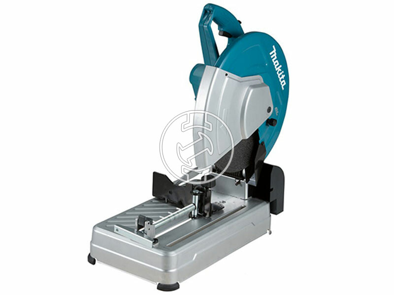 Makita DLW140PT2 akkus gyorsdaraboló