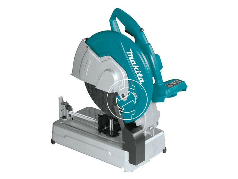 Makita DLW140Z