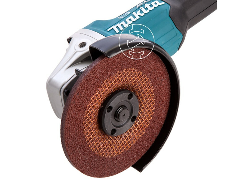 Makita DLX4106TJ
