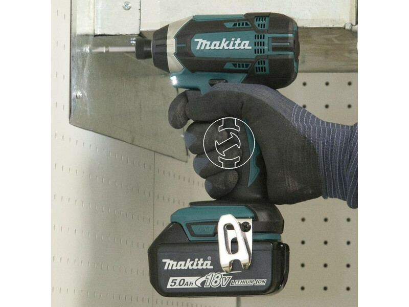 Makita DLX2127JX5
