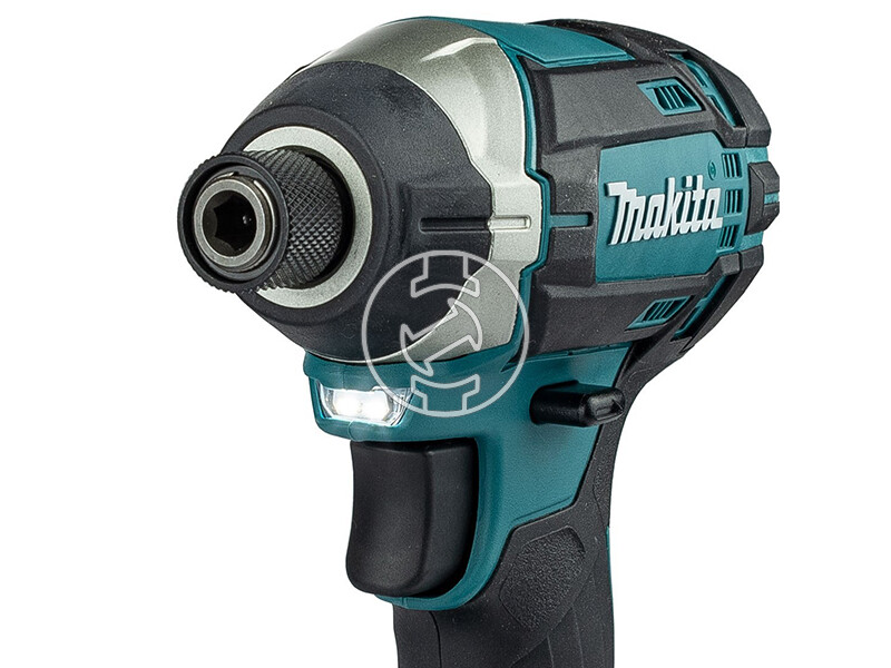 Makita DLX2127TJ1 gépcsomag