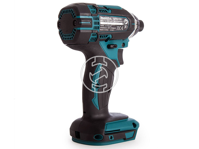 Makita DLX2127TJ1 gépcsomag
