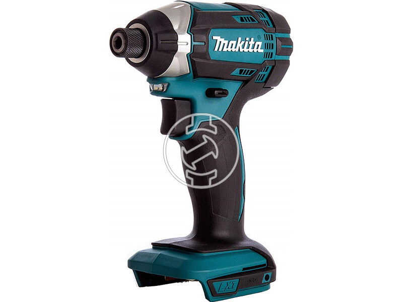 Makita DLX2127TJ1 gépcsomag
