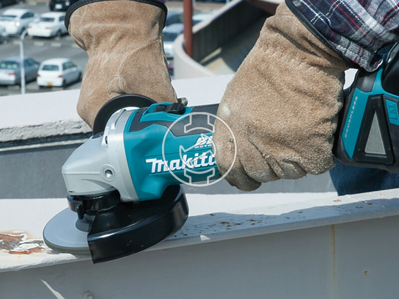 Makita DLX2430TJ gépcsomag