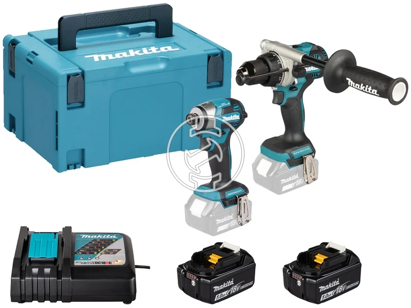 Kép: Makita DLX2549TJ akkus gep szett DHP492DTD173_0.webp