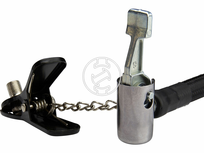 Makita DMP180Z akkus kompresszor (akku és töltő nélkül) (BULK)