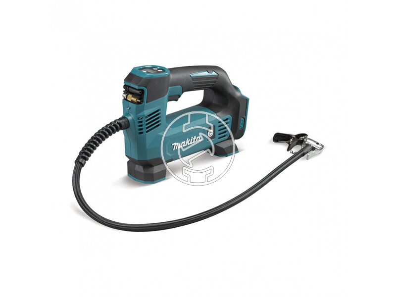 Makita DMP180Z