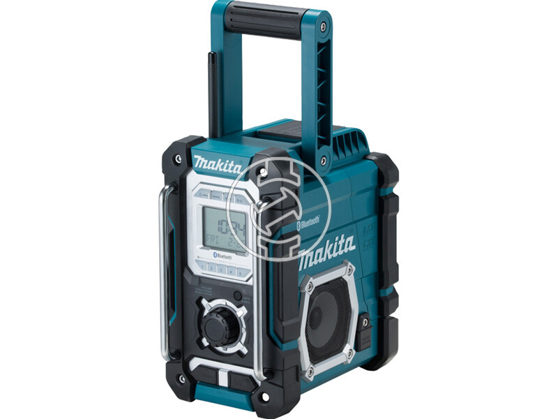 Makita DMR108