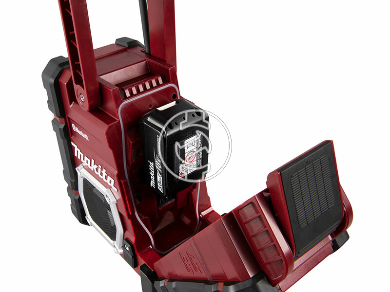 Makita DMR108AR akkus rádió