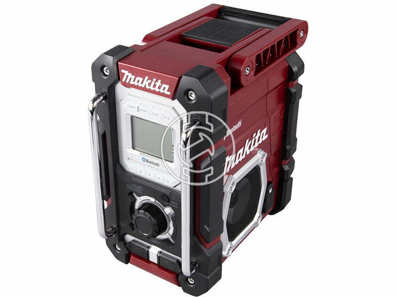 Makita DMR108AR akkus rádió